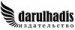 Darulhadis
