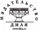 Диля