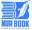 Nur Book
