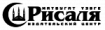 Рисаля