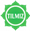 Tilmiz