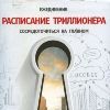Шамиль Аляутдинов
