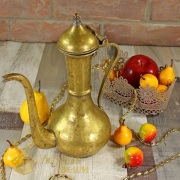 Кумганы