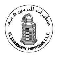 Духи Al Haramain