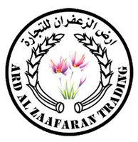 Духи Ard Al Zaafran 50ml Спреи