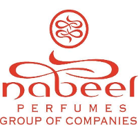 Nabeel Perfumes