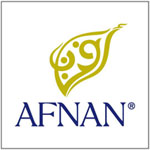 AFNAN Perfumes