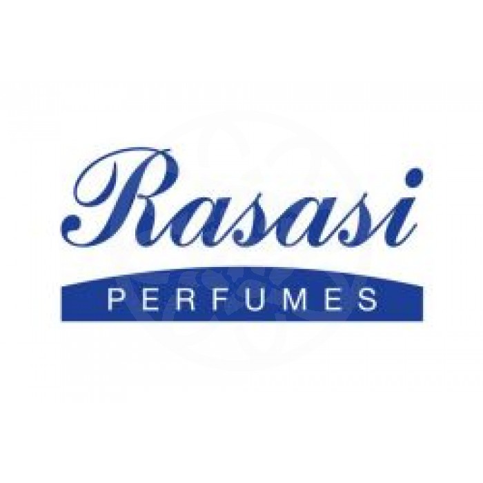 Rasasi Perfumes