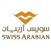 Swiss Arabian Perfumes